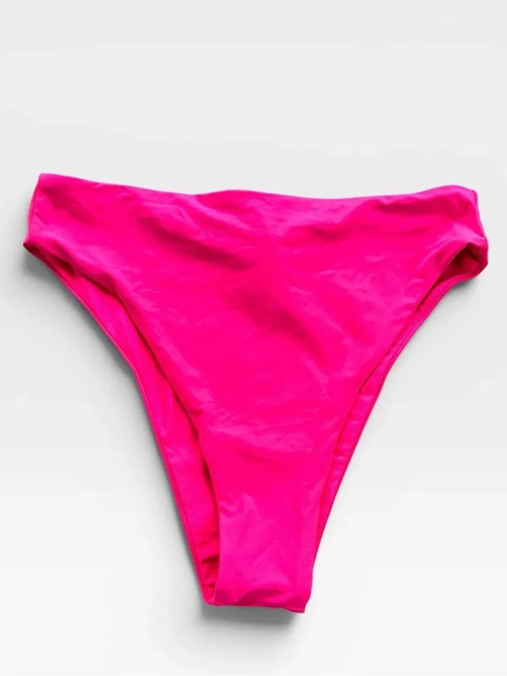 🎉5 for $45🎉 Gianni Bini Swim bikini bottom size XS pink